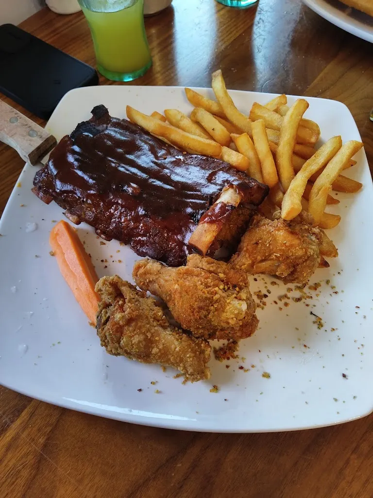 Menu_Fire Wings_Jarvis_image_old_3
