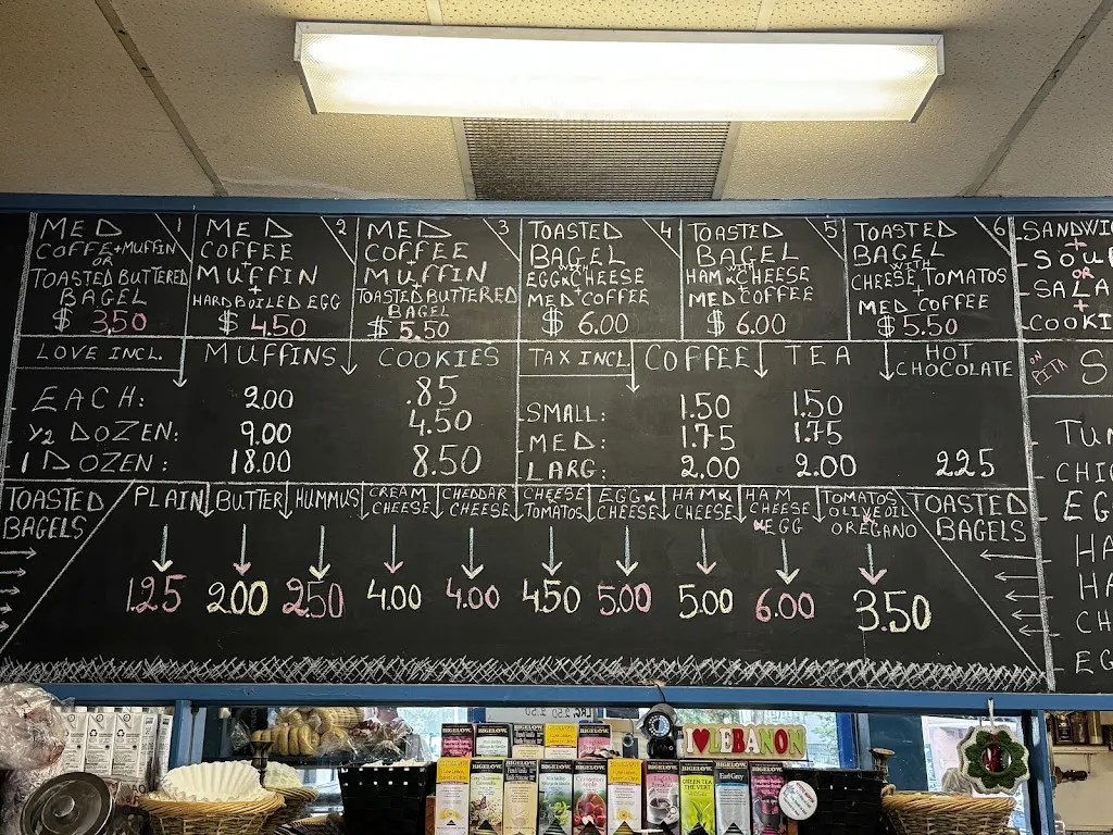 Menu_Mystic Muffin_Jarvis_image_old_3