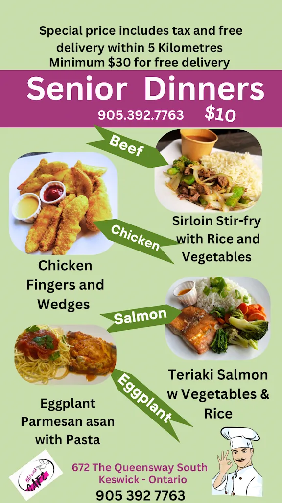 Menu_Oh!nest Café & Restaurant_Keswick_image_old_1