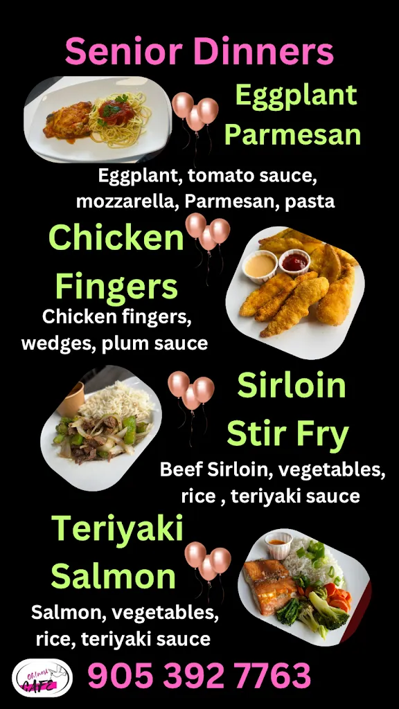 Menu_Oh!nest Café & Restaurant_Keswick_image_old_3