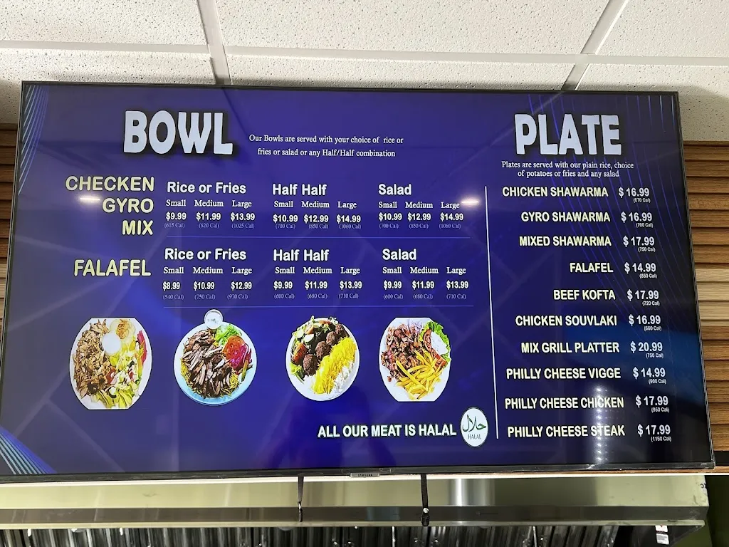 Menu_Yalla Shawarma_Keswick_image_old_1