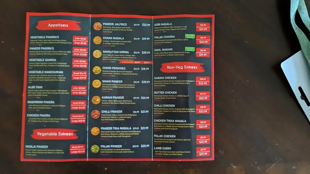 Menu_KURRY_Kenora_image_old_2
