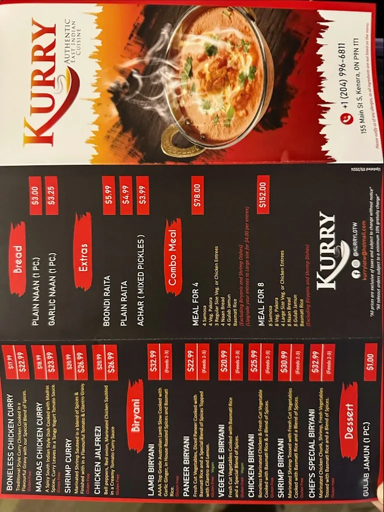 Menu_KURRY_Kenora_image_old_3
