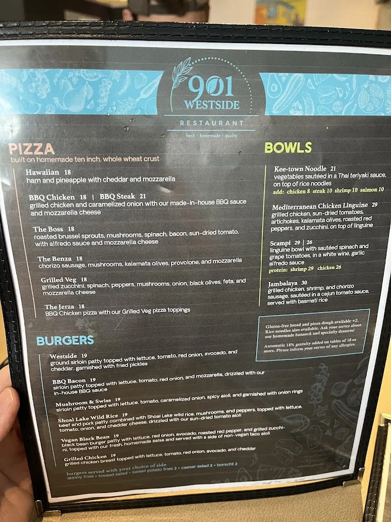 Menu_901 Westside_Kenora_image_old_3