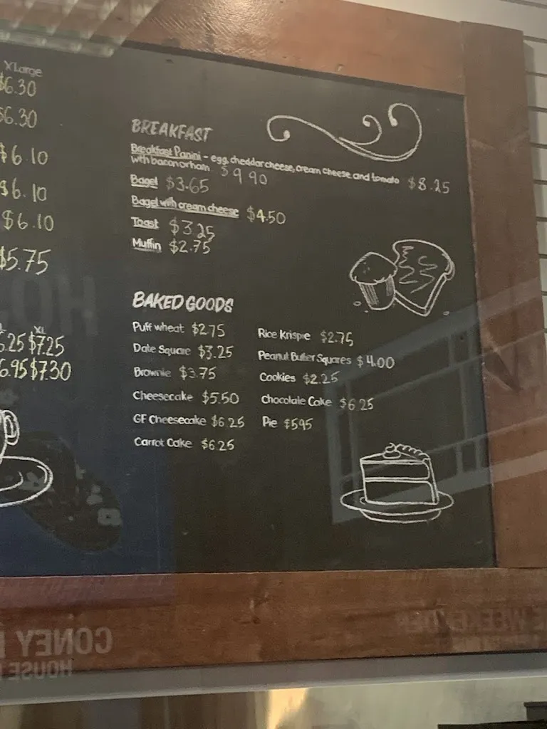 Menu_HoJoe Coffee & Eatery_Kenora_image_old_3