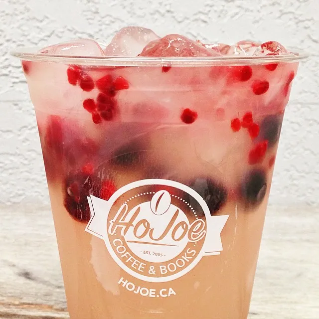 HoJoe Coffee & Eatery_Kenora_slider_imagen_3
