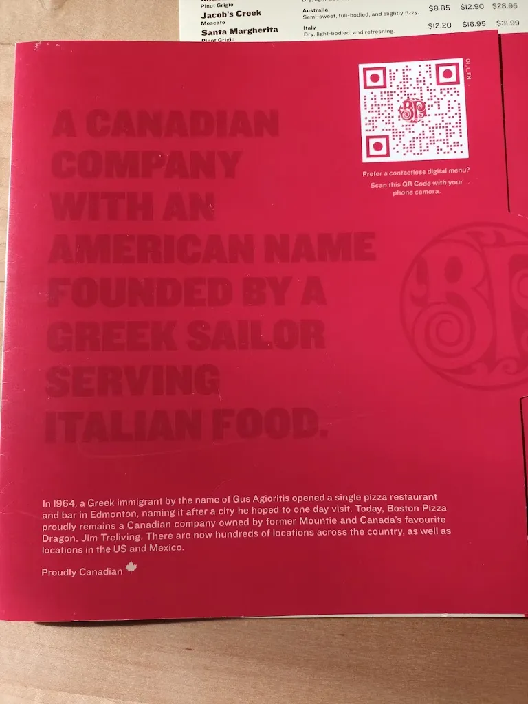 Menu_Boston Pizza_Kenora_image_old_3