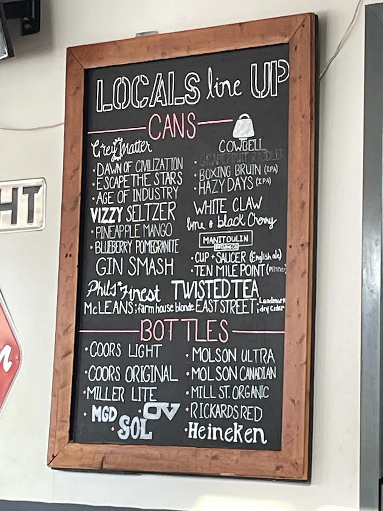 Menu_Locals_Kincardine_image_old_3