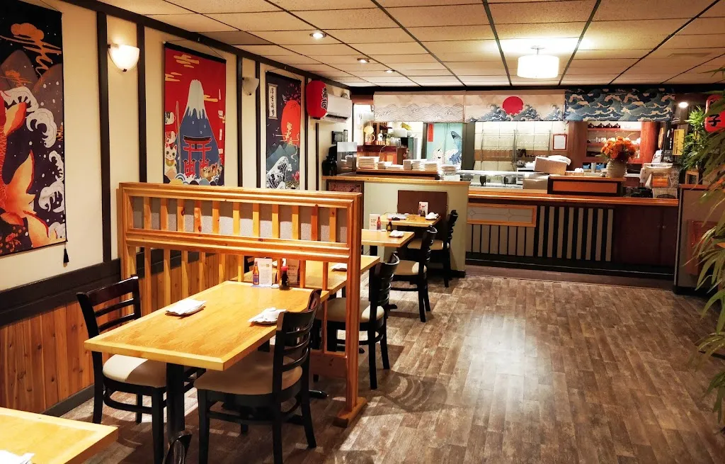 Sushi Won_Kincardine_slider_imagen_1