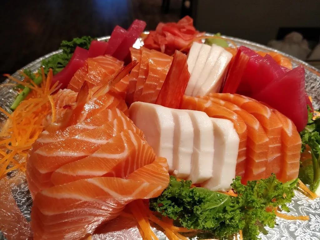 Sushi Won_Kincardine_slider_imagen_2