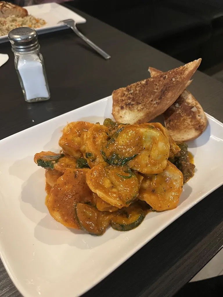 271West Restaurant_Kitchener_slider_immagine_3
