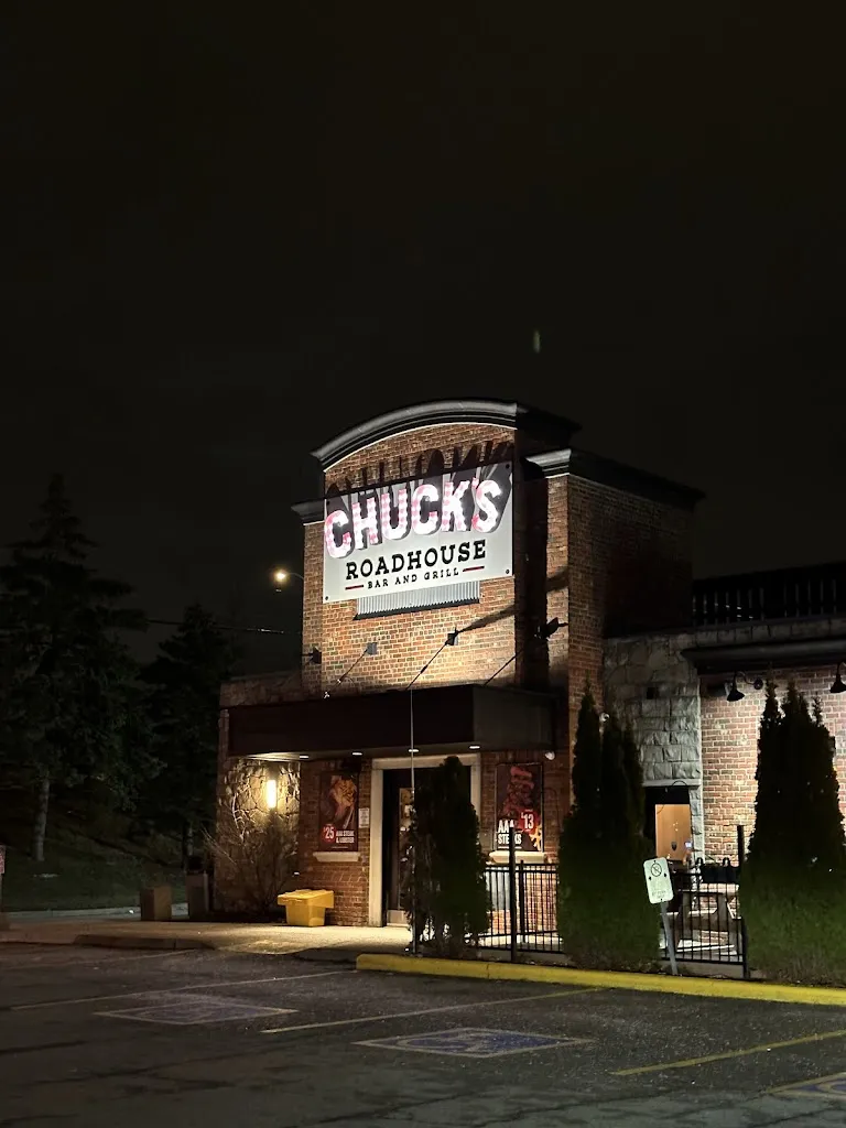Moxies Kitchener Restaurant_Kitchener_slider_immagine_1