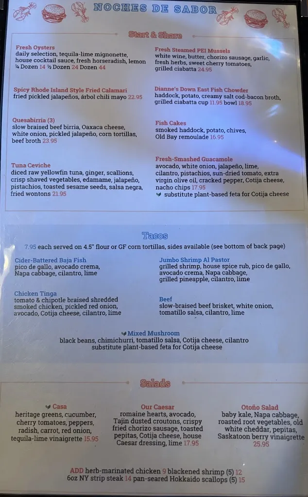 Menu_Dianne's_Kingston_image_old_2