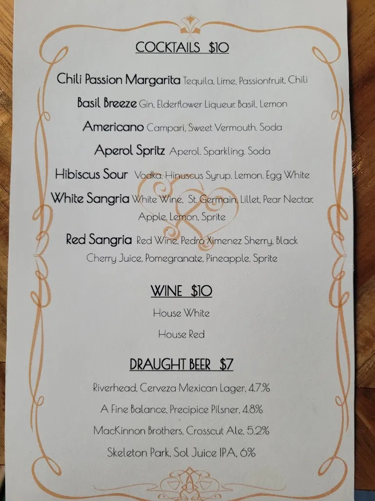 Menu_Mayla_Kingston_image_old_1