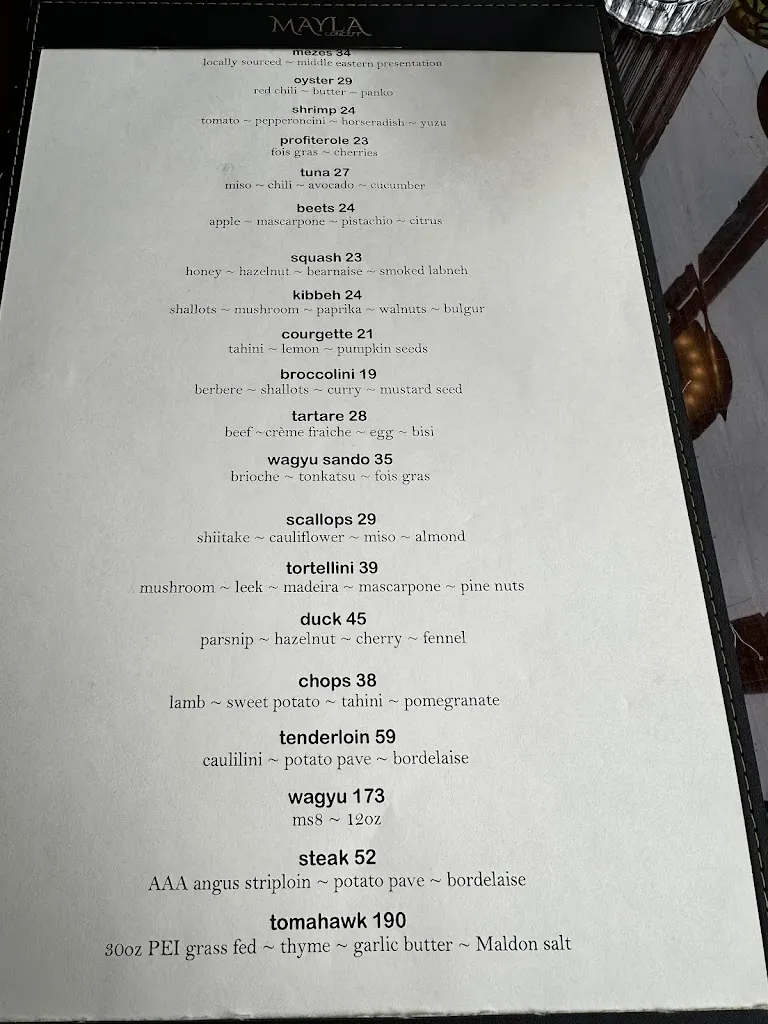 Menu_Mayla_Kingston_image_old_3