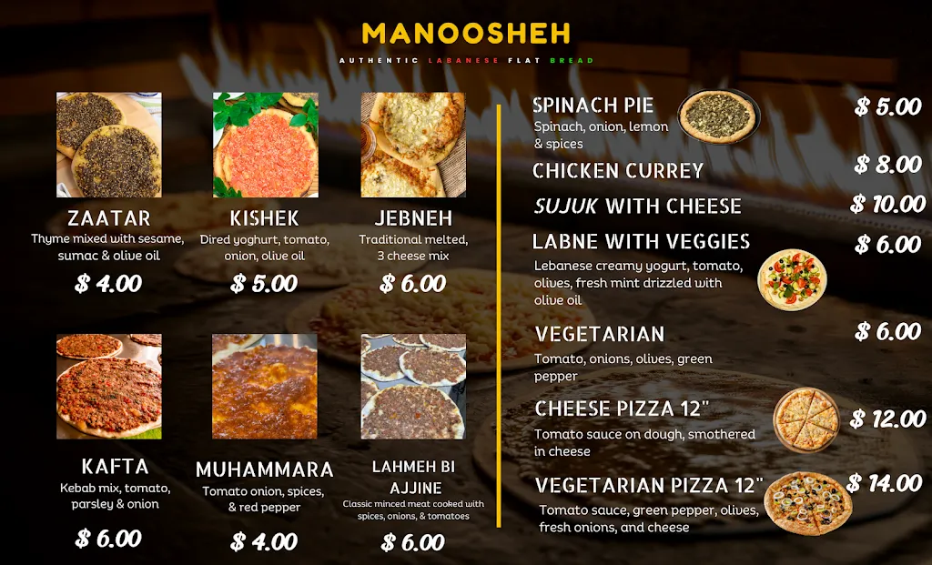Menu_Manoosheh_Kingston_image_old_2