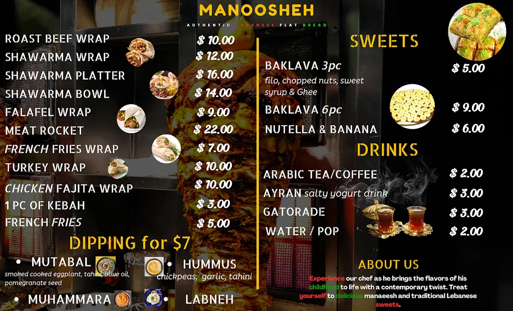 Menu_Manoosheh_Kingston_image_old_3