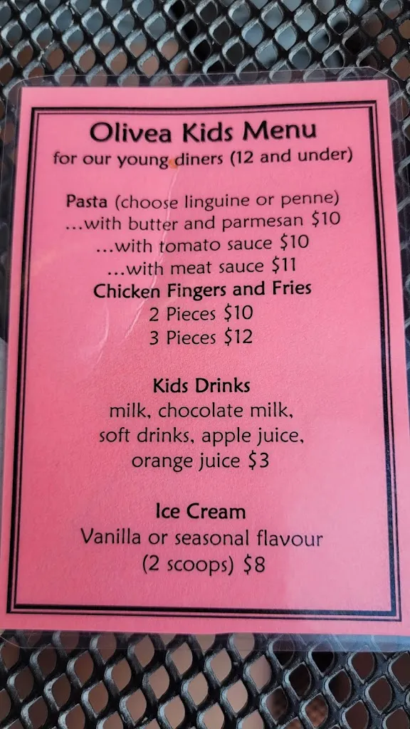 Menu_Olivea_Kingston_image_old_2