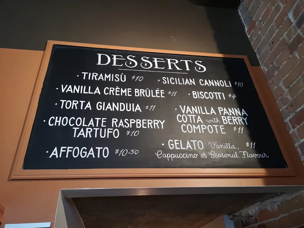 Menu_Olivea_Kingston_image_old_3