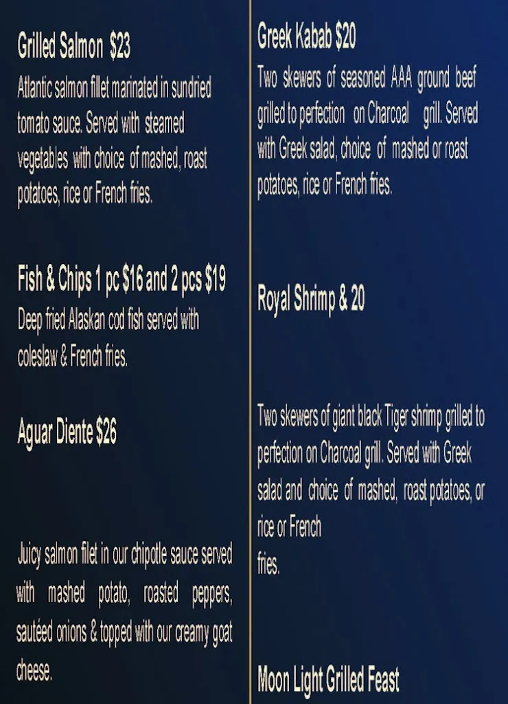 Menu_Moonlight_Leamington_image_old_1