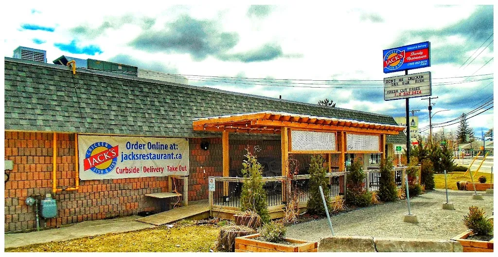 Jack's Restaurant_Lakefield_slider_imagen_1