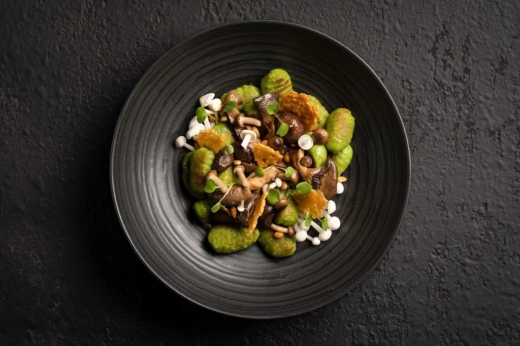 hōm Restaurant_Listowel_slider_image_2