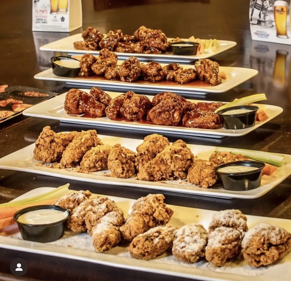 Wild Wing_Listowel_slider_imagen_3