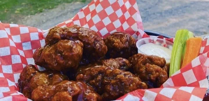 Finn’s Pub_Madoc_slider_image_2