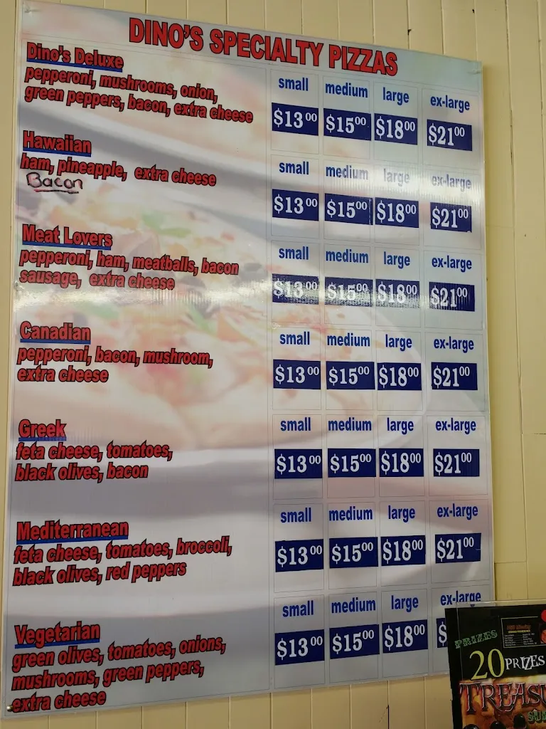 Menu_D's Pizza_Madoc_image_old_1