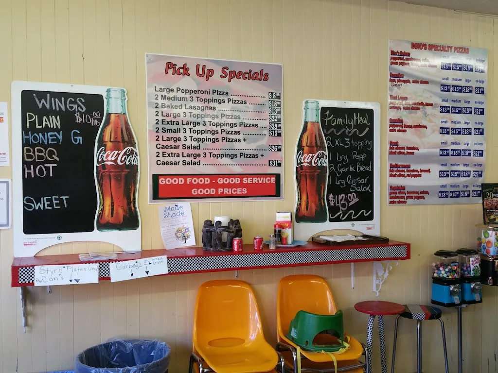 Menu_D's Pizza_Madoc_image_old_3