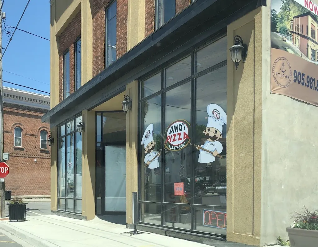 D's Pizza_Madoc_slider_immagine_1
