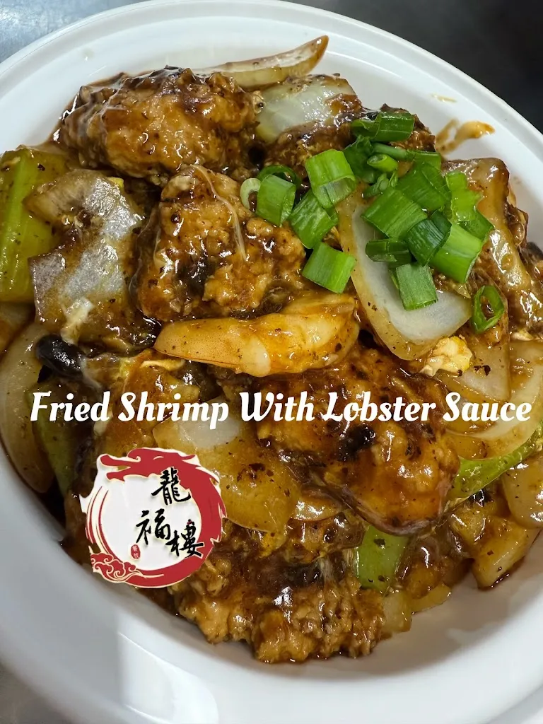Long's family restaurant restaurante en Madoc