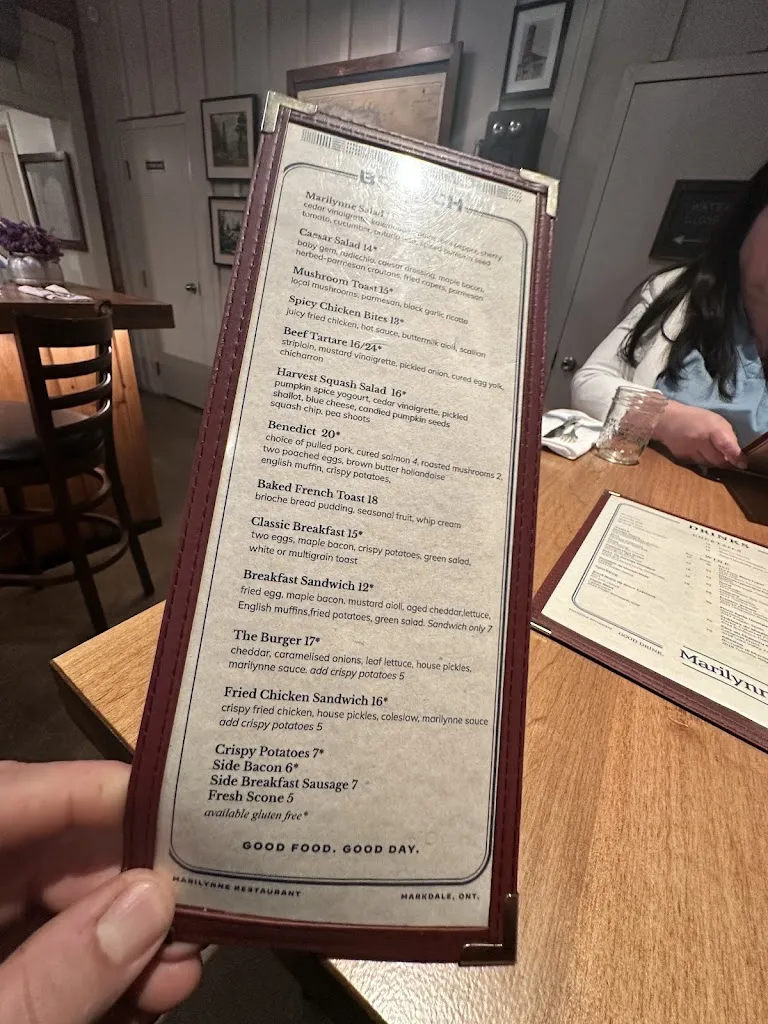 Menu_Marilynne_Markdale_image_old_2