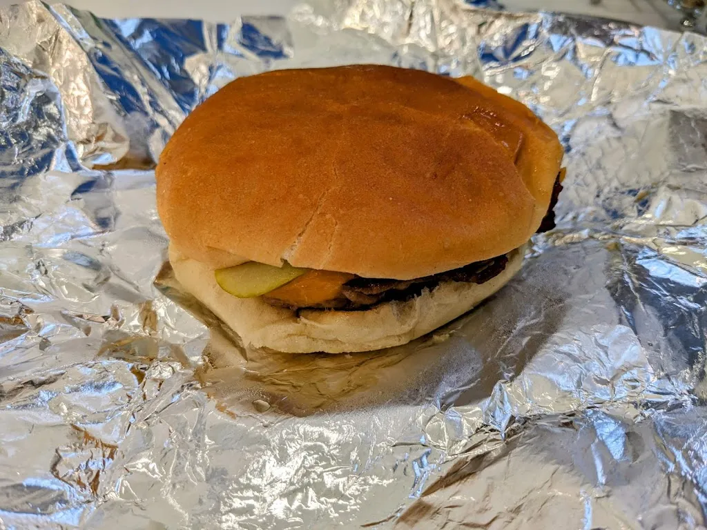 Menu_Champ Burger_Markdale_image_old_2