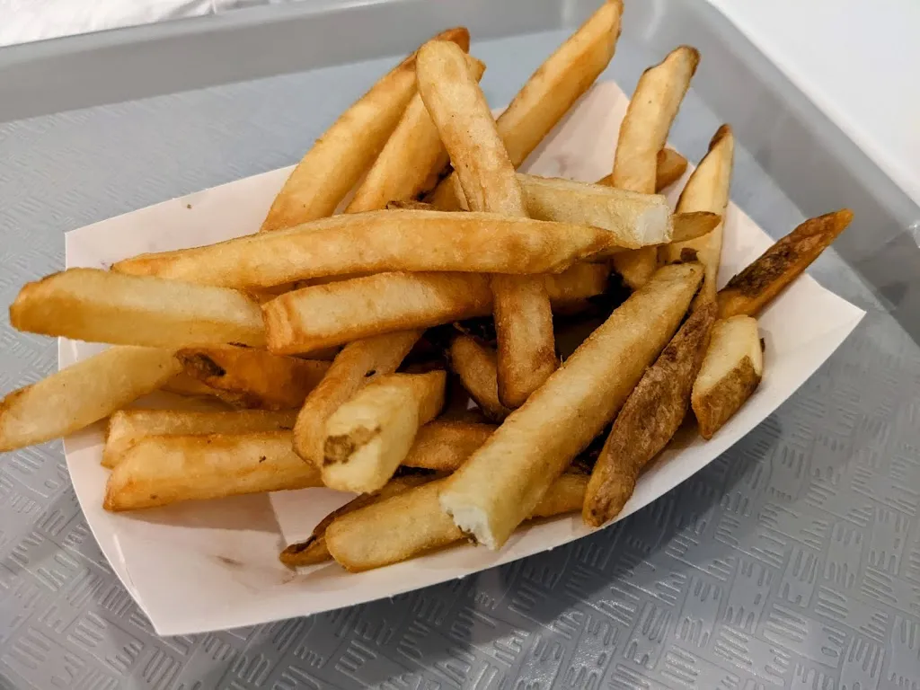 Menu_Champ Burger_Markdale_image_old_3