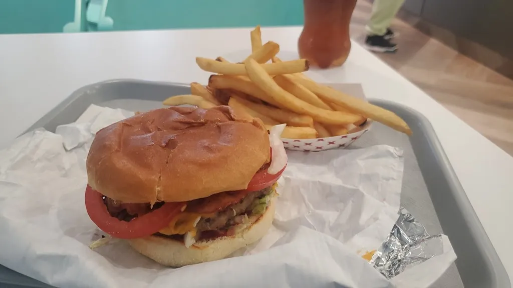 Champ Burger_Markdale_slider_imagen_2