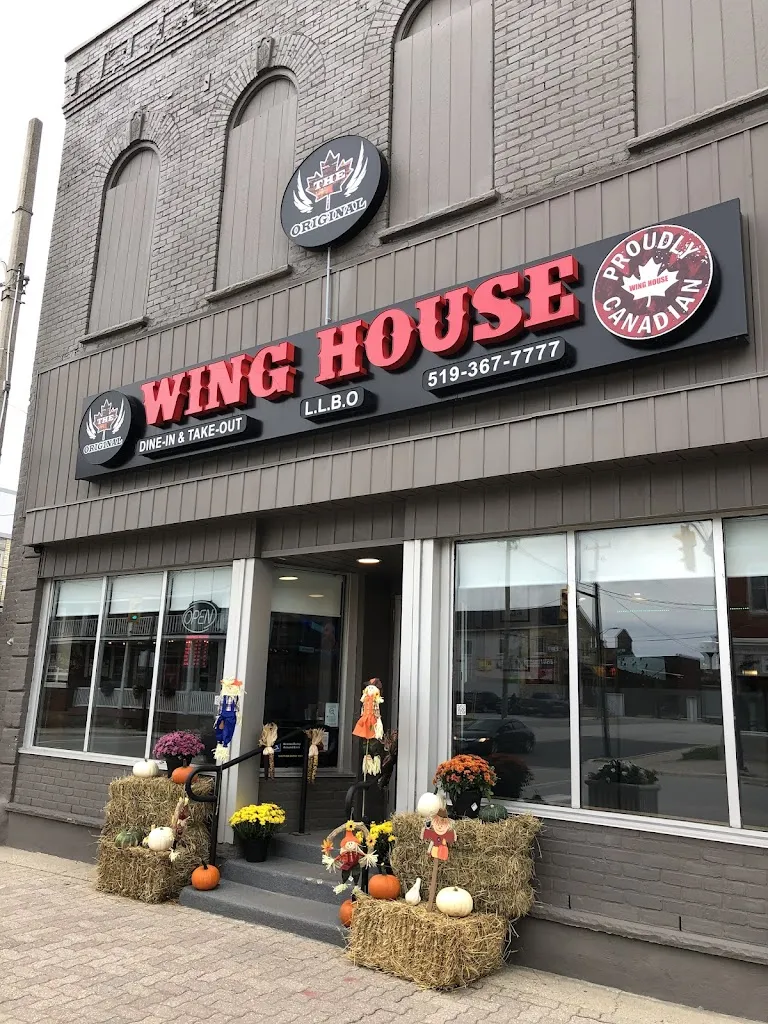 Wing House_Mildmay_slider_imagen_1
