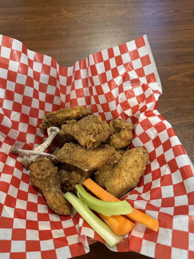 Wing House_Mildmay_slider_imagen_2