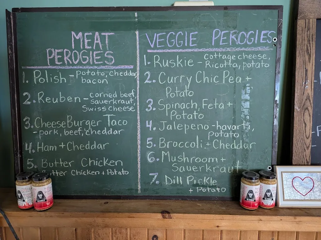 Menu_Perogie Palace_Meaford_image_old_1