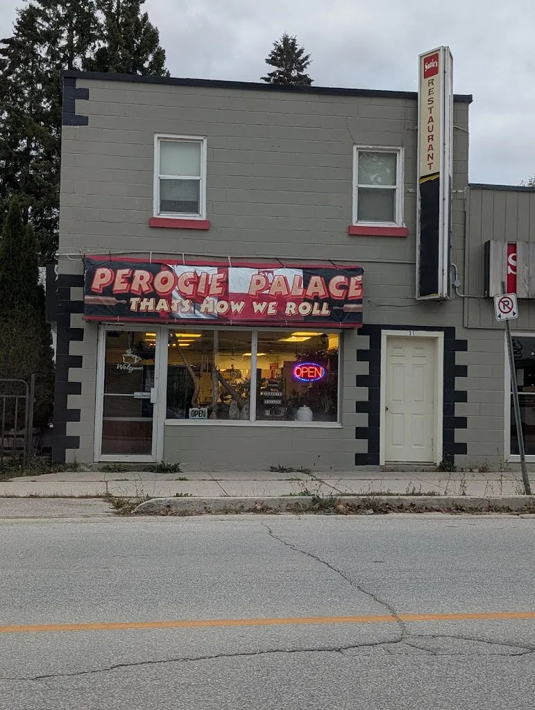 Perogie Palace_Meaford_slider_imagen_2