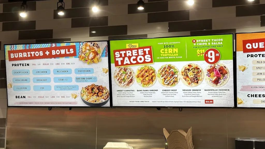 Menu_barBURRITO_Hinton_image_old_1