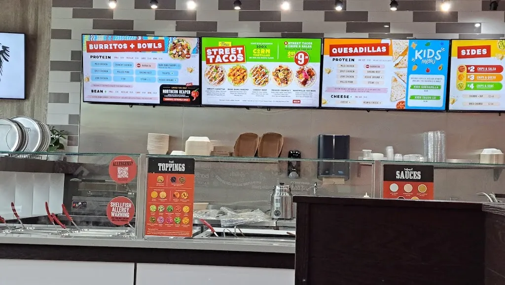 Menu_barBURRITO_Hinton_image_old_3