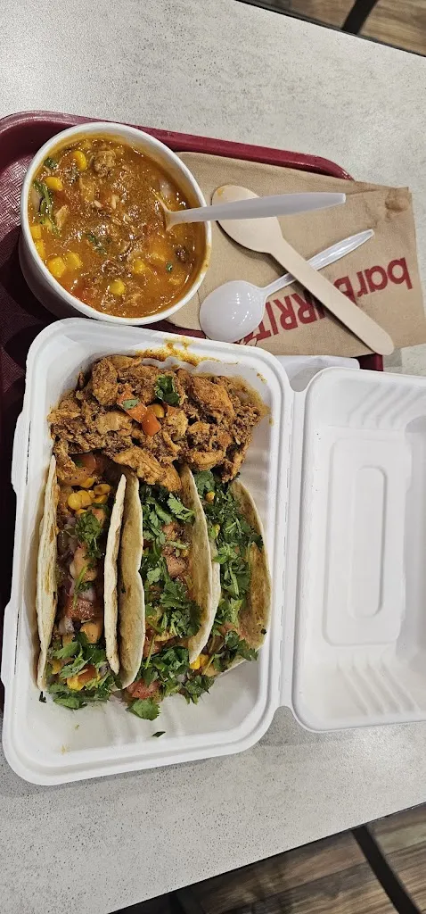 barBURRITO_Hinton_slider_imagen_3