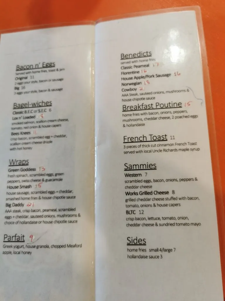 Menu_Eggcitement Bistro_Meaford_image_old_1