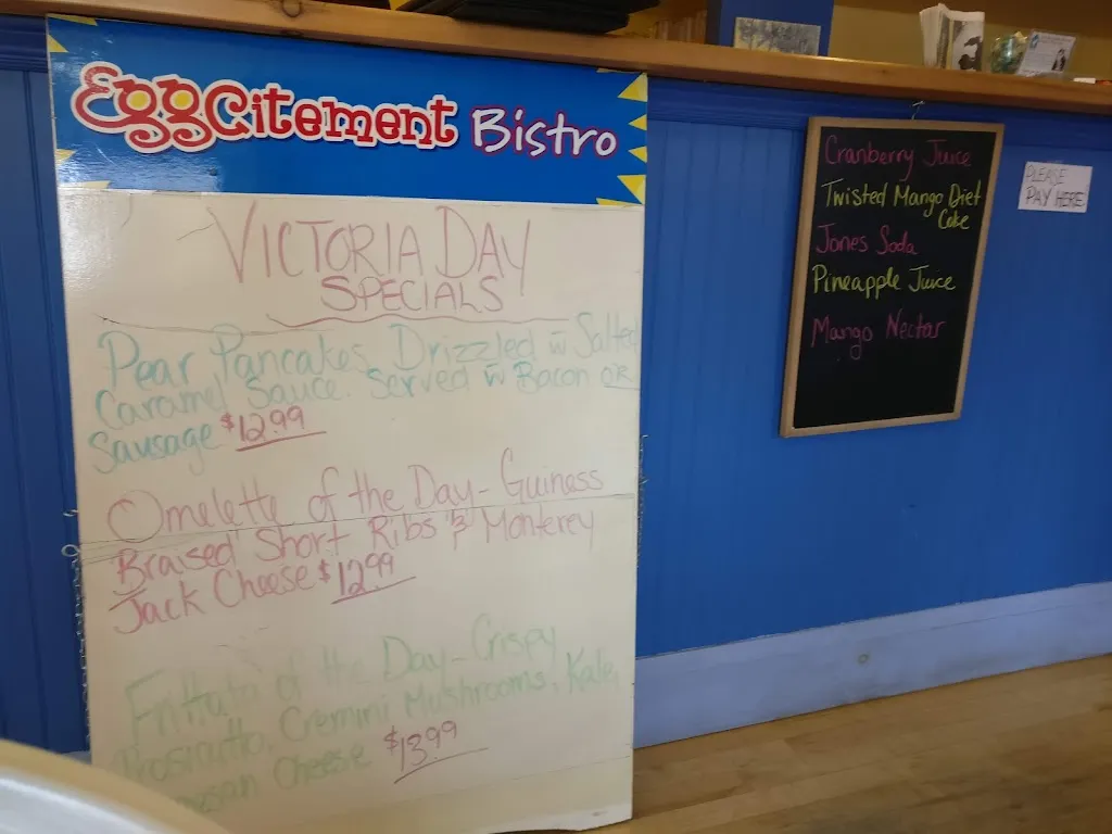 Menu_Eggcitement Bistro_Meaford_image_old_2