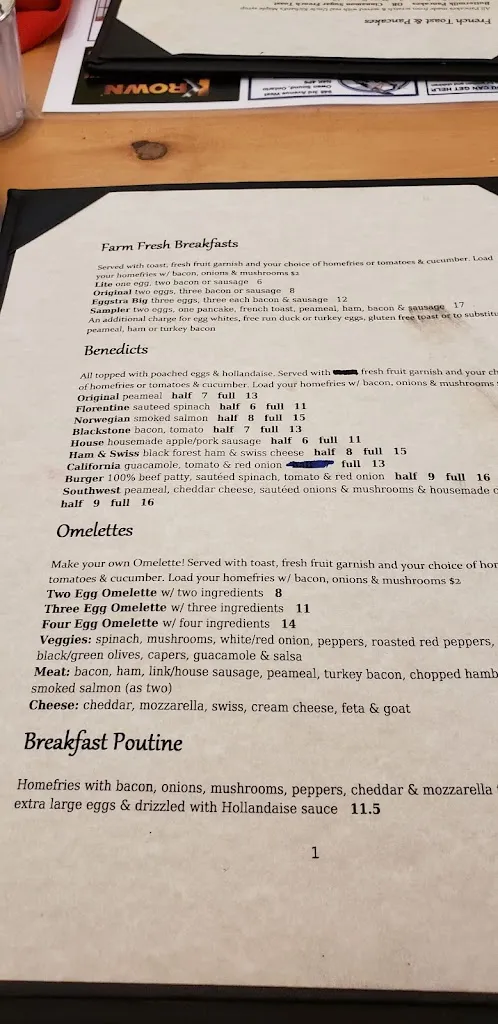 Menu_Eggcitement Bistro_Meaford_image_old_3