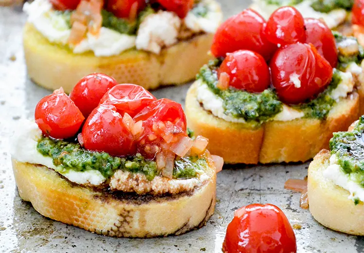 Folco's Ristorante_Markham_slider_image_3