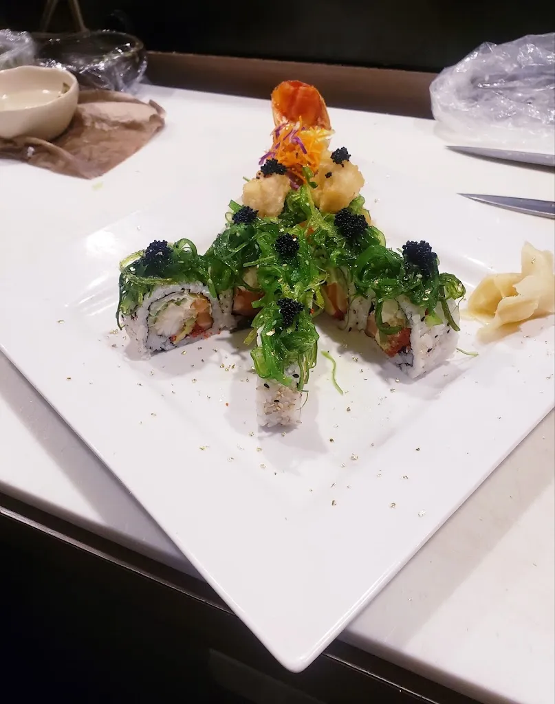 Fujisan Japanese Restaurant_Markham_slider_image_3