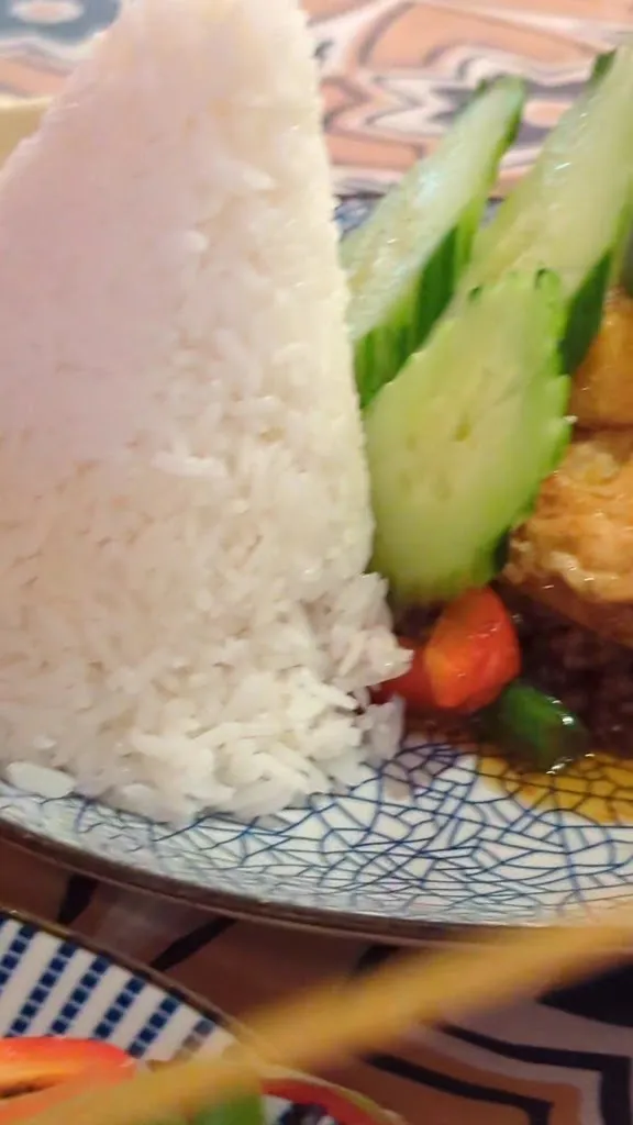Chiang Rai Thai Kitchen and Bar_Markham_slider_image_2