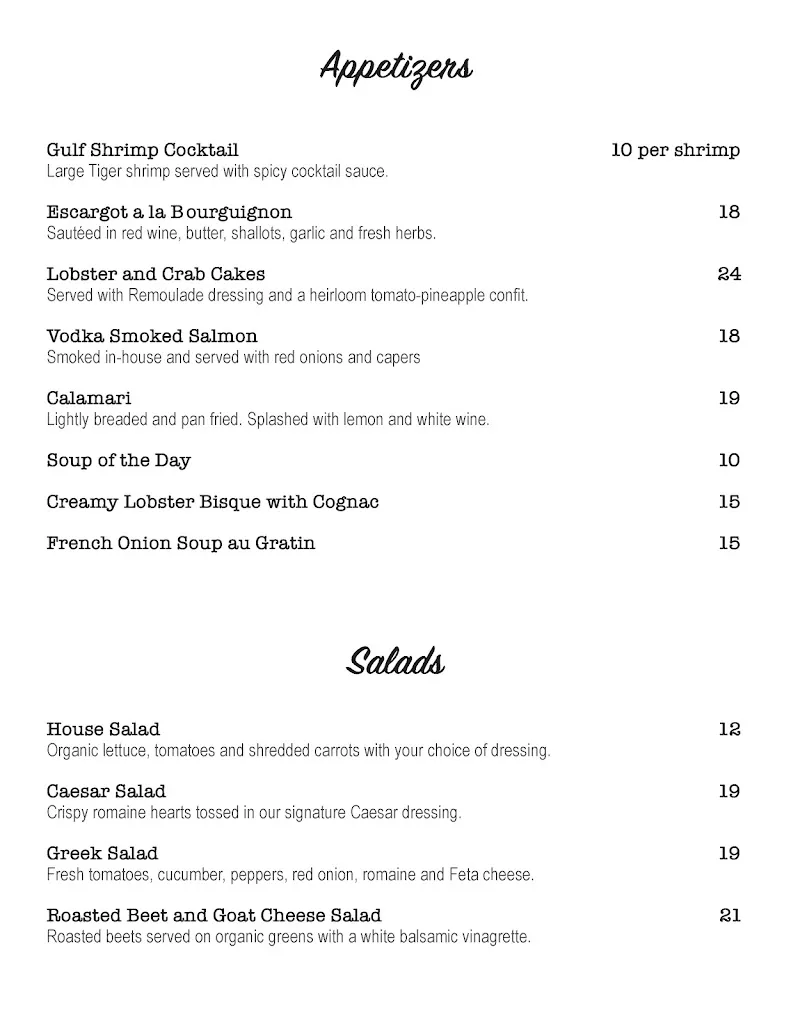 Menu_The School Fine Dining_Markham_image_old_2